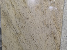 Aro granite industries ltd.